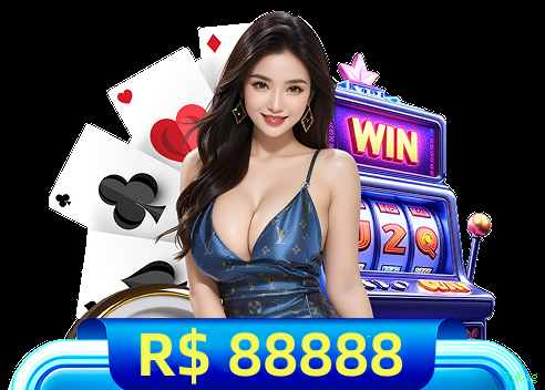 Download app 7ybig Android iOS