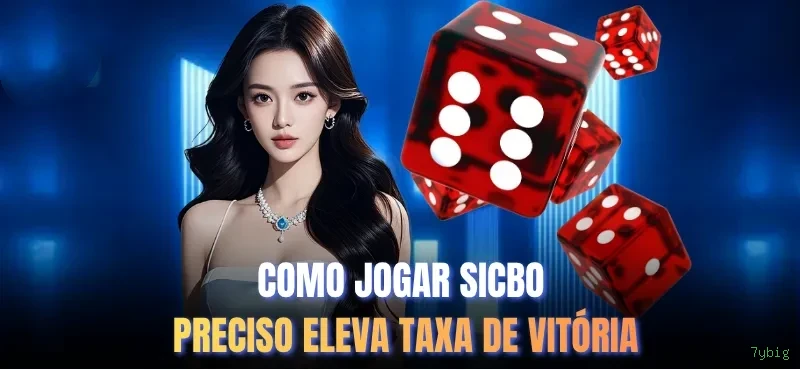Desempenho do app 7ybig em diferentes aparelhos