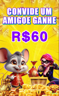 Configurações úteis dentro do app 7ybig