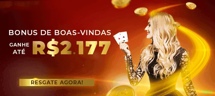 Central de dúvidas rápidas sobre o app 7ybig