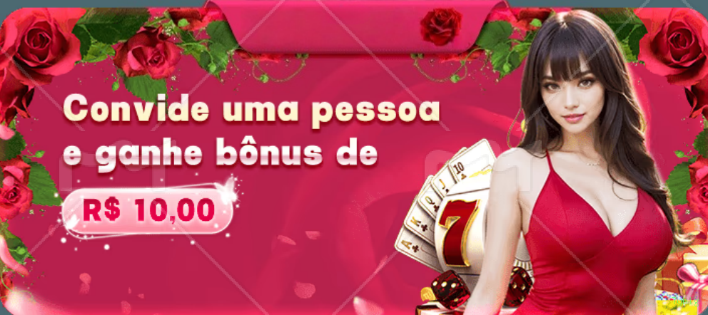 Guia rápido de apostas ao vivo na 7ybig