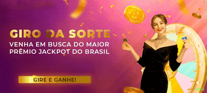 Roleta e blackjack 7ybig