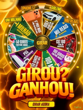 Cassino 7ybig app mobile