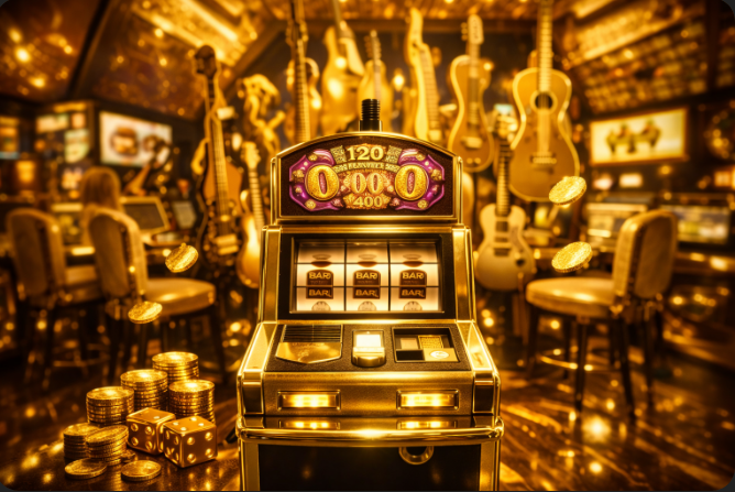 7ybig slots no app