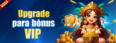 Starlight Princess - Slot game com multiplicadores na 7ybig