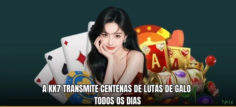 Registro 7ybig - cadastro rápido