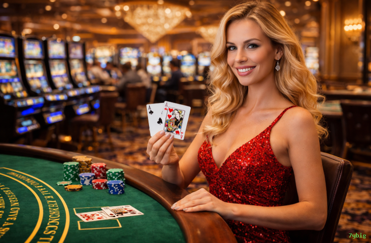 App 7ybig slots mobile