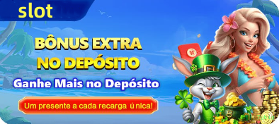Programa VIP 7ybig - benefícios exclusivos