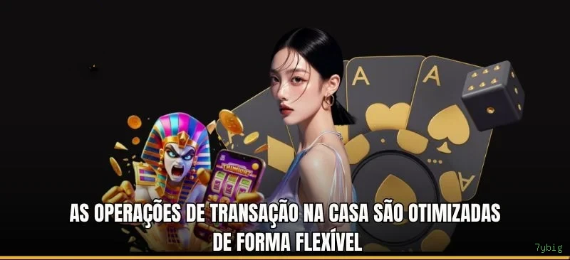 Suporte VIP 7ybig - atendimento prioritário