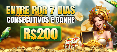 Ganhar e sacar na 7ybig
